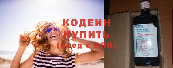 сатива Нязепетровск