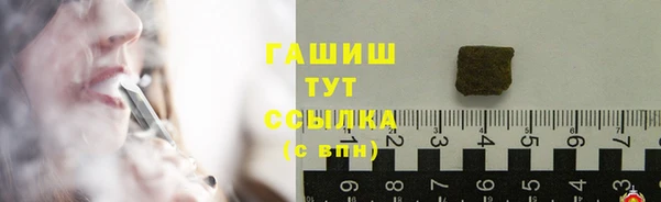 тгк Няндома