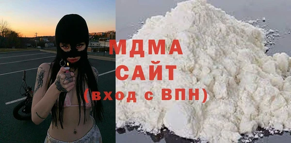 ПСИЛОЦИБИНОВЫЕ ГРИБЫ Осташков