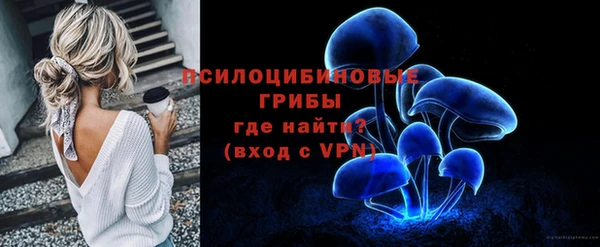 MESCALINE Осинники